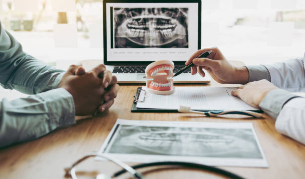 Best Pediatric Emergency Dentist in Jasper, TN