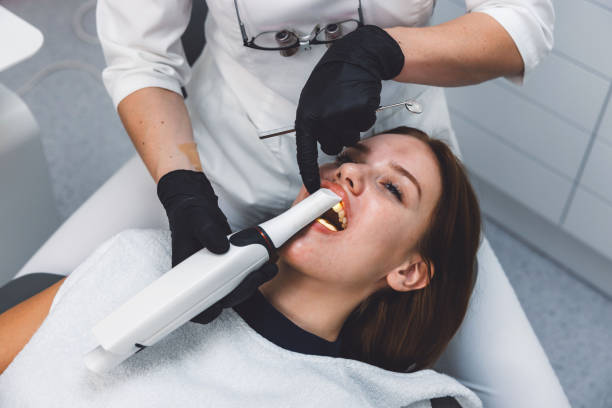 Best Emergency Tooth Extraction in Jasper, TN